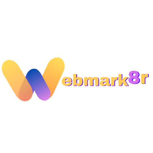 webmark8r.com