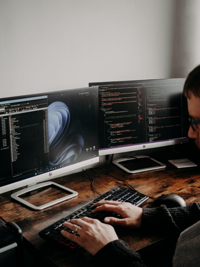 Best website development company in kolkata