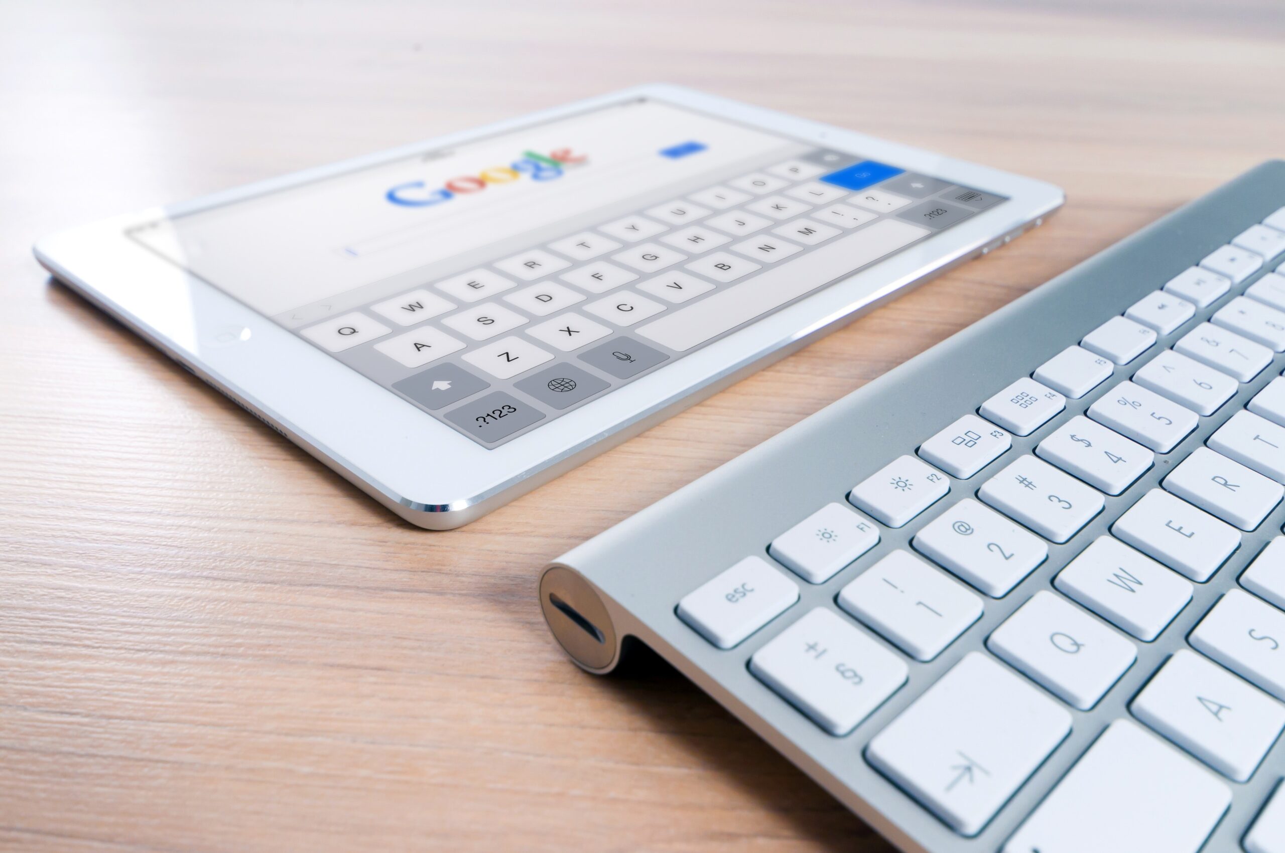 Google ad PPC agency in Kolkata is webmark8r