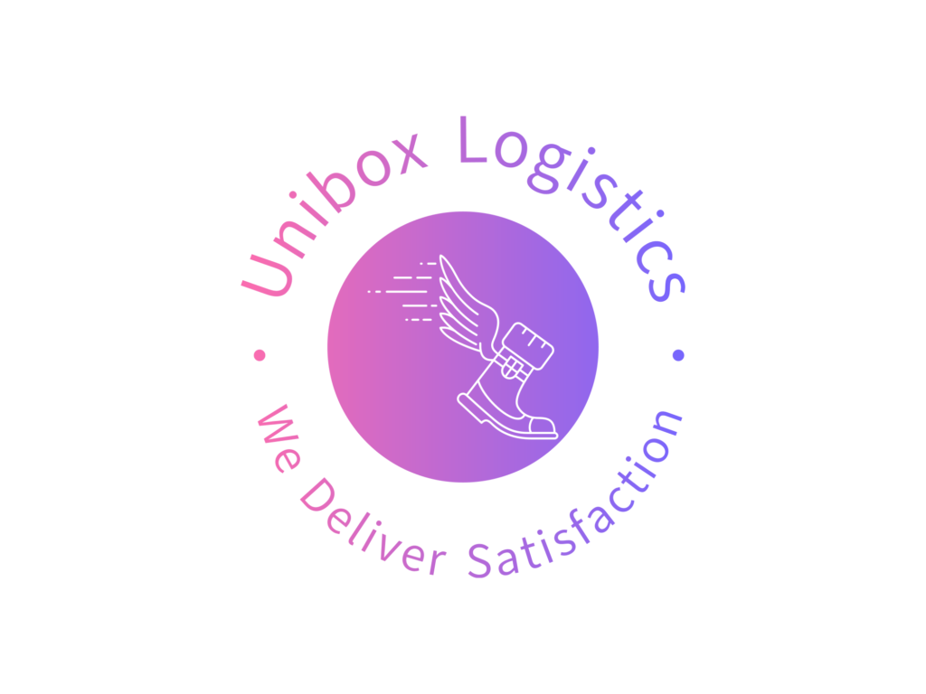 unibox-logistics-high-resolution-logo (1)